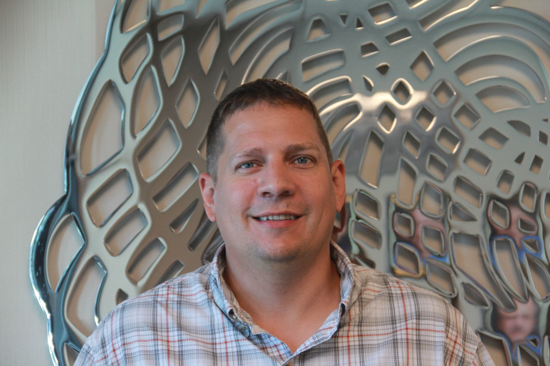 Lincoln Industries announces key appointments